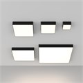 C032CL-45W4K-SQ-B 740260