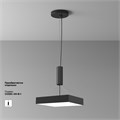 C032CL-45W4K-SQ-B 740260