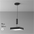 C032CL-45W4K-SQ-B 740260