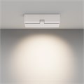 C136CL-12W4K-W 747095