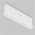 C136CL-12W3K-W 747102