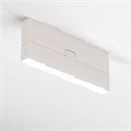 C133CL-12W4K-W 747118
