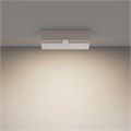 C133CL-12W4K-W 747118