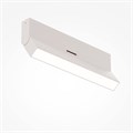 C133CL-12W3K-W 747124