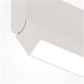 C133CL-12W3K-W 747124