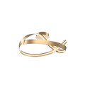 MOD283CL-L34BS3K 747375