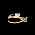 MOD283CL-L34BS3K 747375
