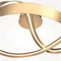 MOD283CL-L34BS3K 747375