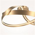 MOD283CL-L34BS3K 747375