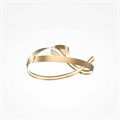 MOD283CL-L34BS3K 747375