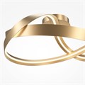MOD283CL-L34BS3K 747375
