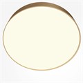 C032CL-45W3K-RD-MG 747978