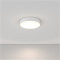C032CL-36W4K-RD-W 747981