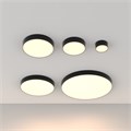 C032CL-36W3K-RD-B 747999