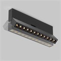 C136CL-12W3K-B 748010