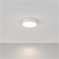 C032CL-24W4K-RD-W 748013
