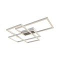 MOD015CL-L80WK 748857
