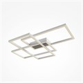 MOD015CL-L80WK 748857