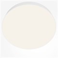 C032CL-45W4K-RD-W 749730