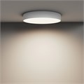 C032CL-45W4K-RD-W 749730