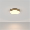 C032CL-36W3K-RD-MG 751583
