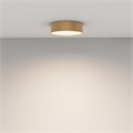 C032CL-24W4K-RD-MG 751585