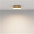 C032CL-24W3K-RD-MG 751596