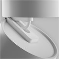 C024CL-12W4K-W-1 751601