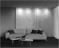 C024CL-12W4K-W-1 751601