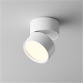 C024CL-12W3K-W-1 751603