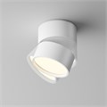 C024CL-12W3K-W-1 751603