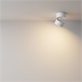 C024CL-12W3K-W-1 751603