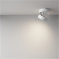 C024CL-18W4K-W-1 751604
