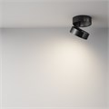 C024CL-18W4K-B-1 751605