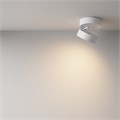 C024CL-18W3K-W-1 751606