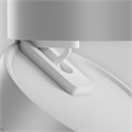 C022CL-7W3K-W-1 753325