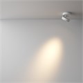 C022CL-7W3K-W-1 753325