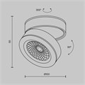 C022CL-12W4K-B-1 753521