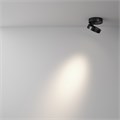 C022CL-12W4K-B-1 753521