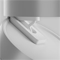 C022CL-12W3K-W-1 753522