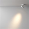 C022CL-12W3K-W-1 753522