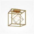 MOD345CL-L9BS3K 754145