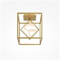 MOD345CL-L9BS3K 754145