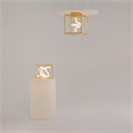 MOD345CL-L9BS3K 754145