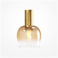 MOD414CL-01G 754153