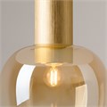 MOD414CL-01G 754153