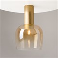 MOD414CL-01G 754153