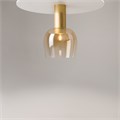 MOD414CL-01G 754153