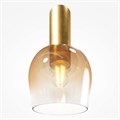 MOD414CL-01G 754153