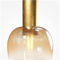 MOD414CL-01G 754153